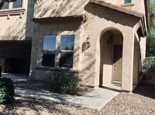 2227 W Paradise Ln, Phoenix, AZ 85023