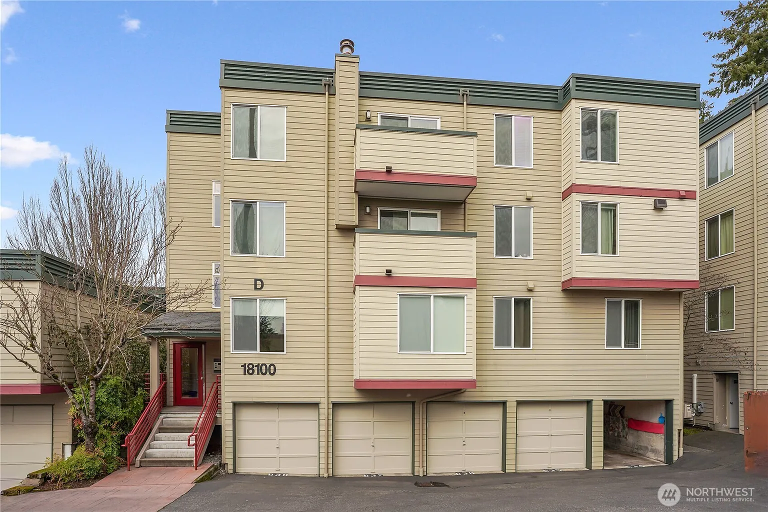 18100 15th Avenue NE #C215 photo 1