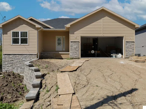 524 15th Ave, Plattsmouth, NE 68048