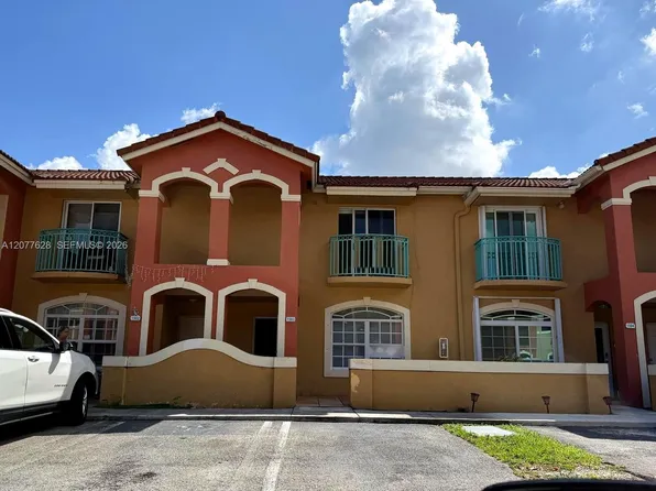 7055 NW 173rd Dr APT 1503, Hialeah, FL 33015