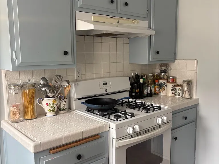 4120 Charles Ave — Photo 3