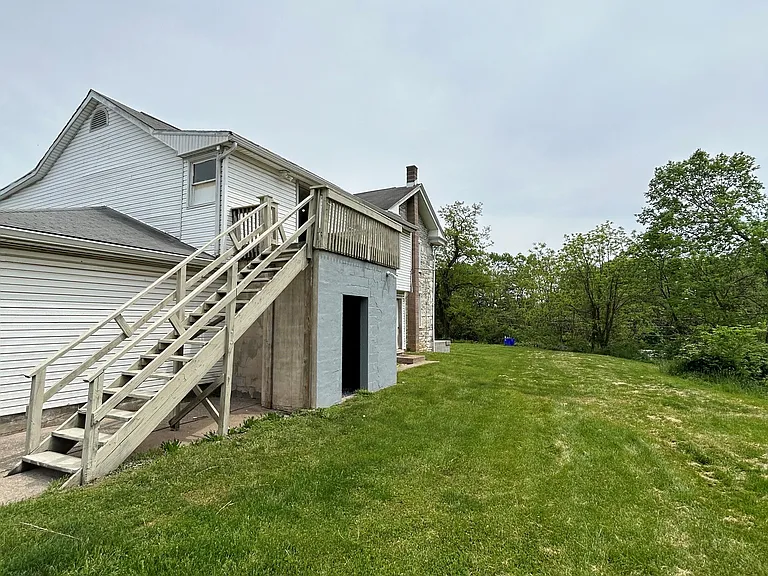 423 Richardson Rd #425A — Photo 4
