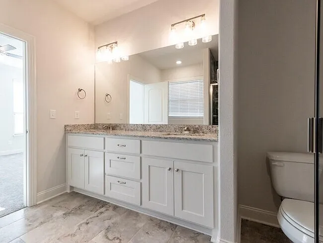 430 Linda Ln — Photo 19