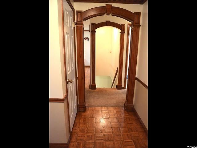 10164 S 2165 E, Sandy, UT 84092 | Zillow