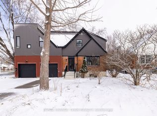 433 Dawson Ave, Ottawa, ON K1Z 5V5