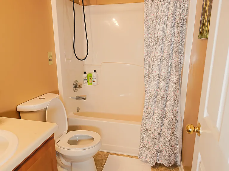 3627 Ginnis Rd SW #2 — Photo 20