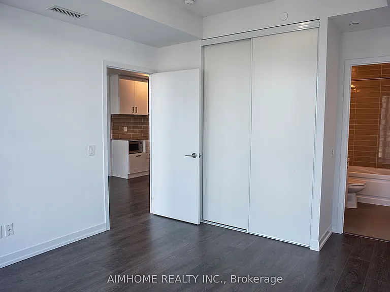 125 Redpath Ave #1909 — Photo 5