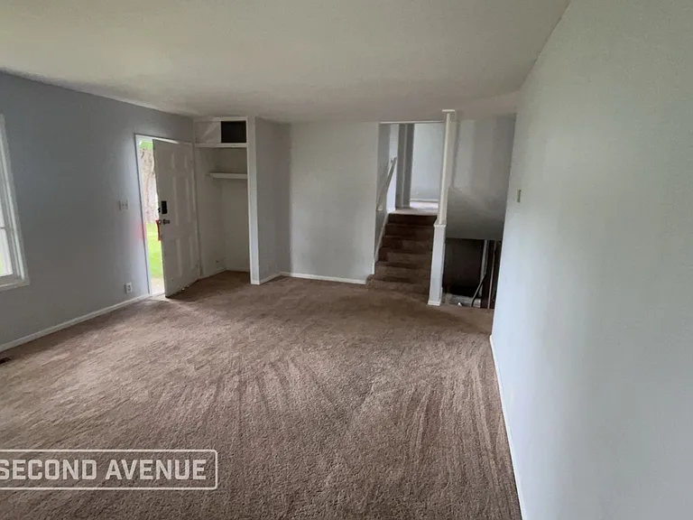 610 N Bradner Ave — Photo 7