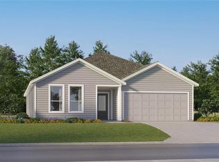 5548 Morant Bay Path, Kissimmee, FL 34758