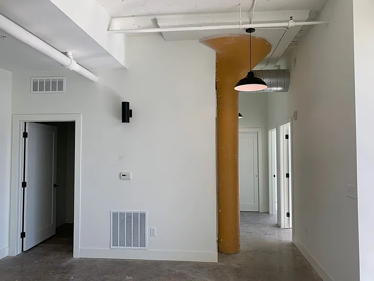 Kent Lofts — Photo 26
