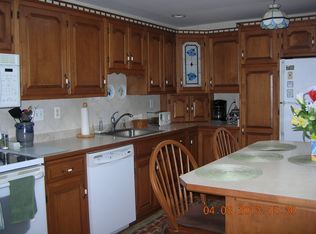 1297 Anders Rd, Lansdale, PA 19446