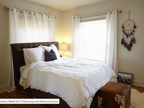 5th image of 2507-2515 N Stowell Ave #27