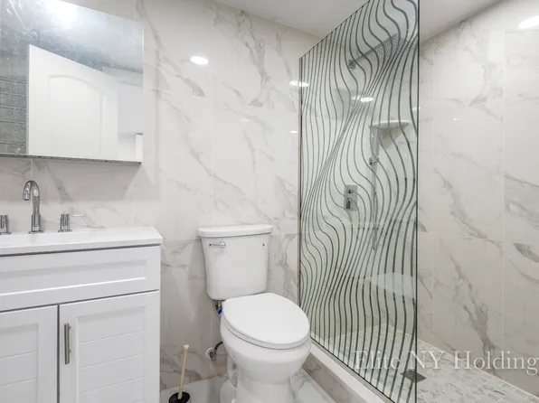 4469 Surf Avenue image 21 of 35