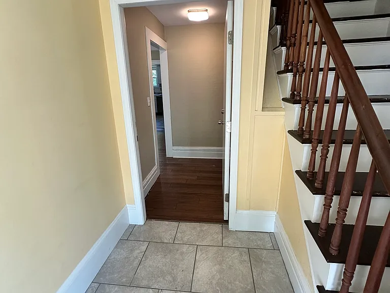 36 Pleasant St #1 — Photo 3