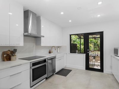 829 SW 4th Ct, Fort Lauderdale, FL, 33312