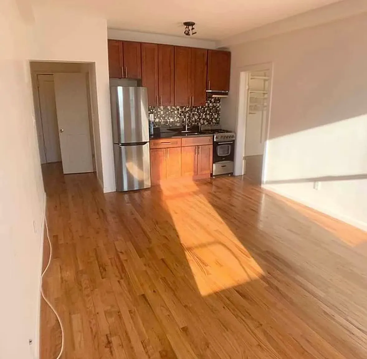 128 Fort Washington Avenue — Photo 1