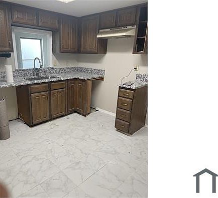 2nd image of 2903 Pegasus Dr
