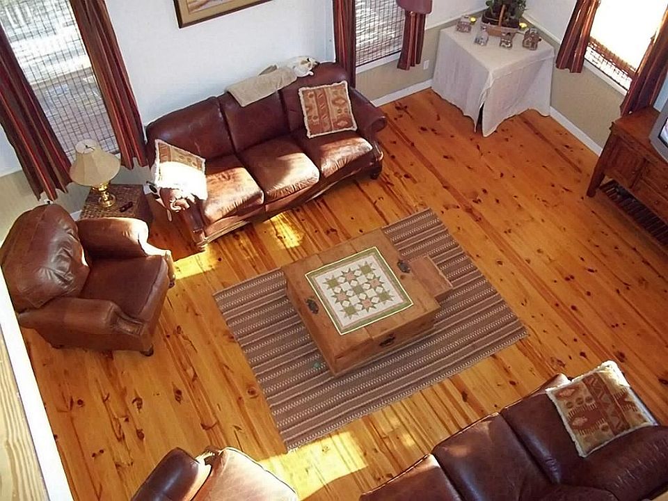 1st image of 4310 Leslie Rd
