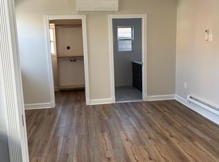 8117 164th Place, Flushing, NY 11432