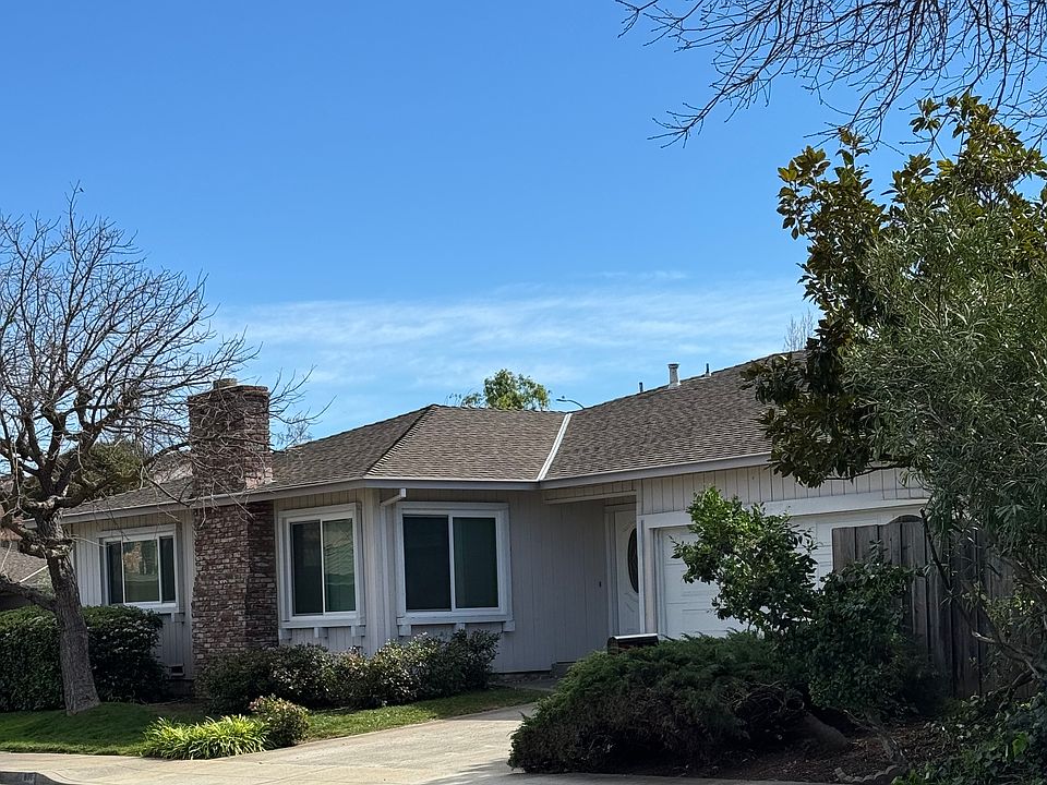 1st image of 851 Van Dyck Ct