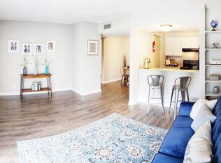 2135 Godby Rd #46-784, Atlanta, GA 30349