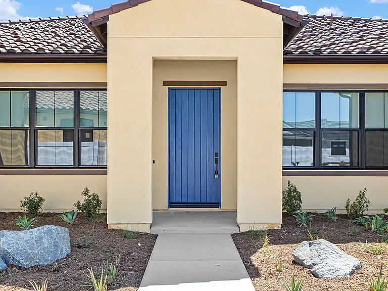 1200 Stonemark Pl #1 — Photo 40
