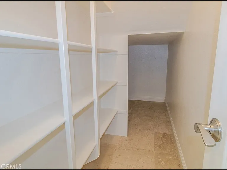 47 Santa Barbara Dr — Photo 31