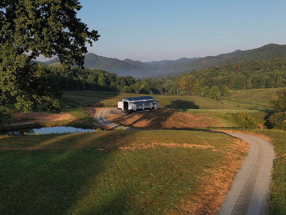 1st image of 7055 Houston Valley Rd