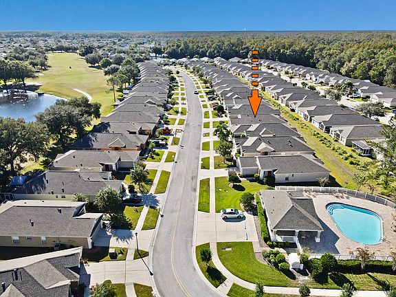 2nd image of 5044 Gato Del Sol Cir