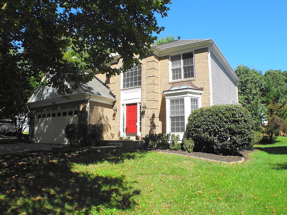 3522 Forest Haven Dr, Laurel, MD 20724 Zillow