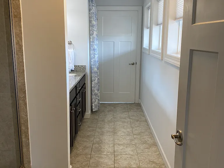 4537 Lookout Rd — Photo 23