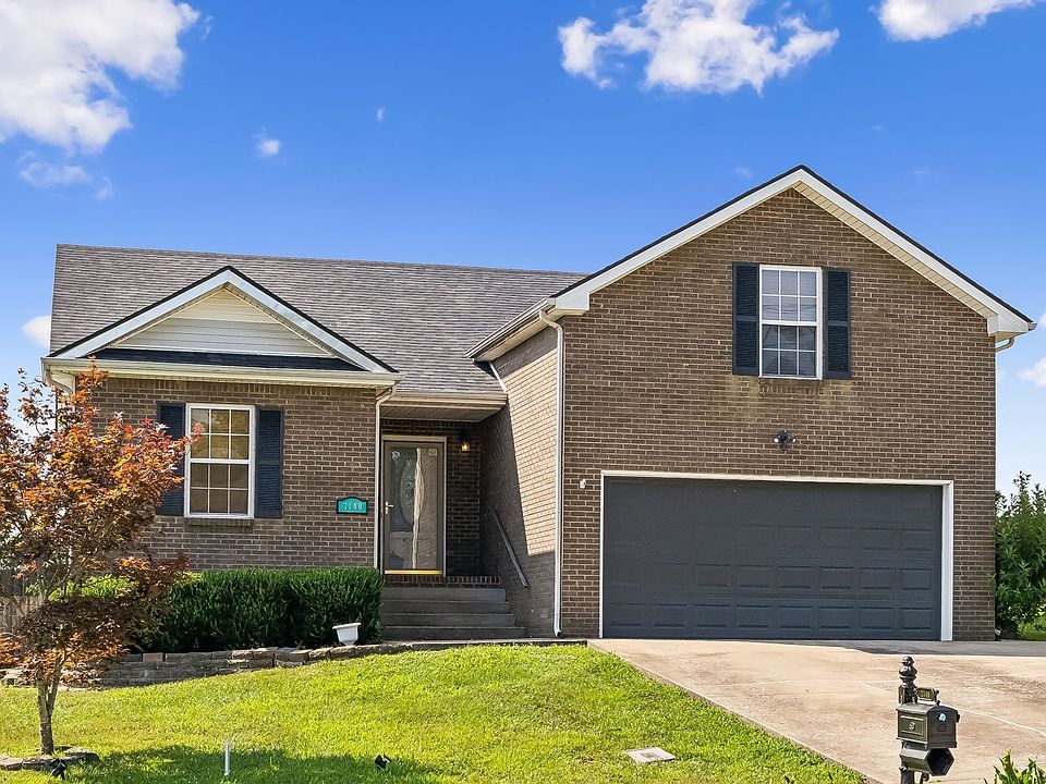 1st image of 3140 Little Grove Ln