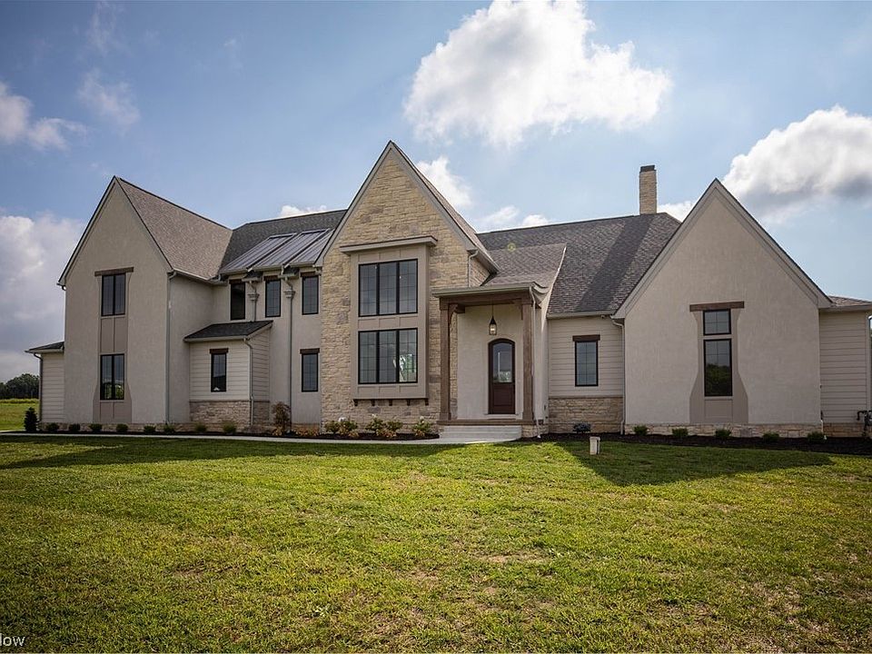 1st image of 6049 Oban Ct