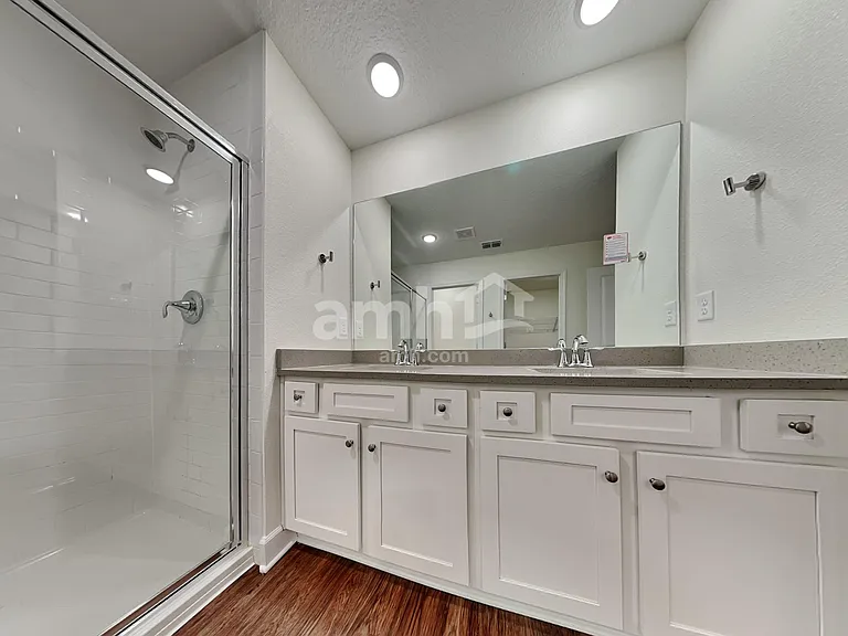 3013 Rolling Acres Rd — Photo 16