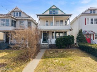 85 S Pine Avenue, Albany, NY 12208