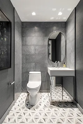 Sold by Brown Harris Stevens | media 8