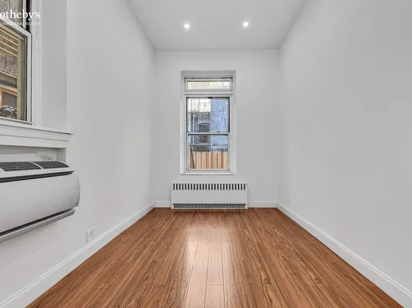 519 East 87th Street image 5 of 11