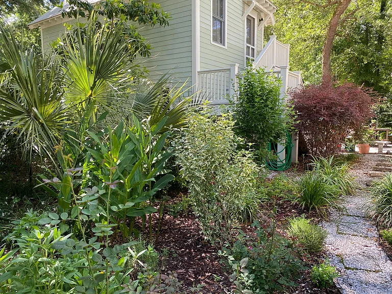 32 Porcher Pinckney — Photo 4