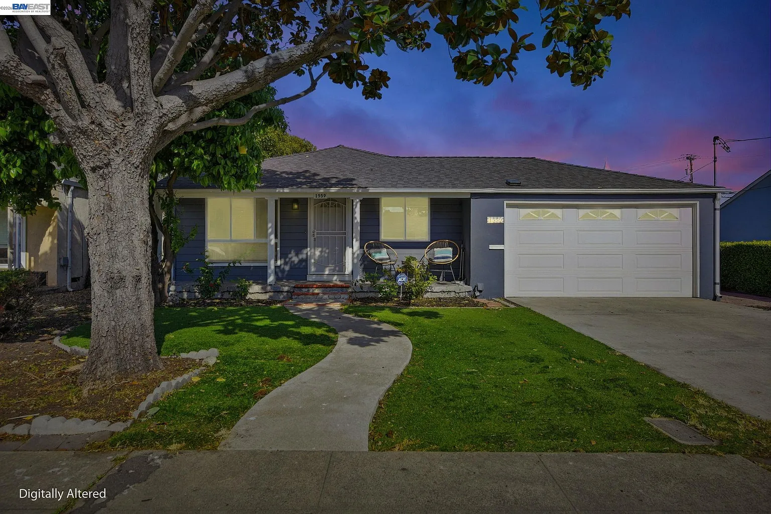 1559 Bandoni Ave photo 1