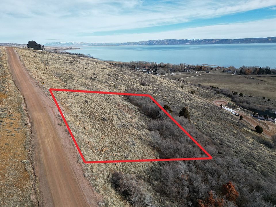 1st image of 939 W Cisco Run