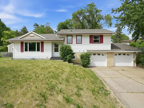 7944 Hillside Trl S, Cottage Grove, MN 55016