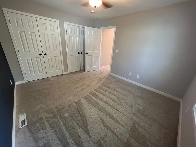 2948 King James Way — Photo 12