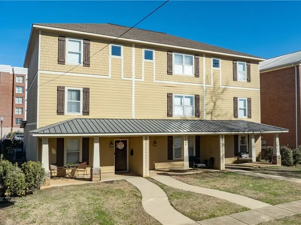 1104 13th St, Tuscaloosa, AL 35401