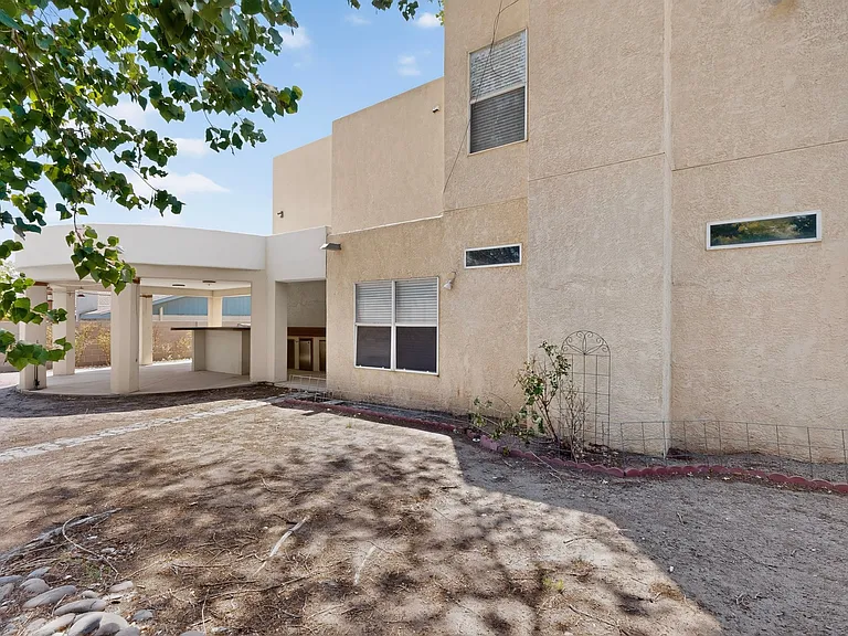 8405 Fairmont Dr NW — Photo 57