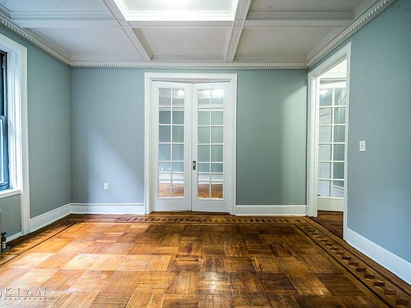 4th image of 550 W 158th St APT 3G