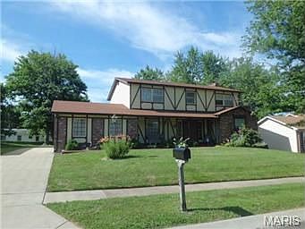1st image of 6252 Sandycreek Dr