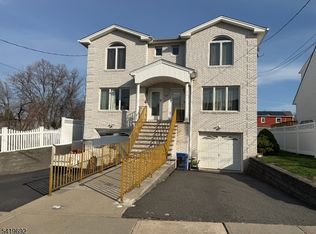 58 River St #B, Lodi, NJ 07644