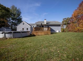 1847 Somerset Ave, Dighton, MA 02715