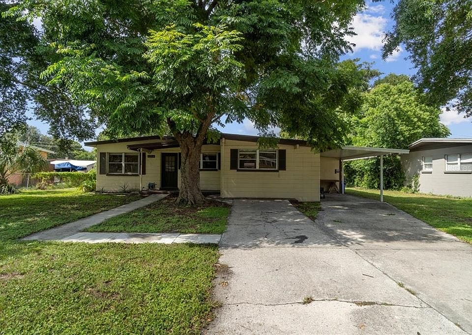 1st image of 2254 S CRYSTAL LAKE DRIVE