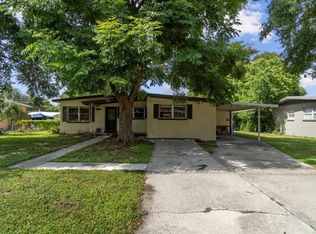 2254 S Crystal Lake Dr, Lakeland, FL 33801